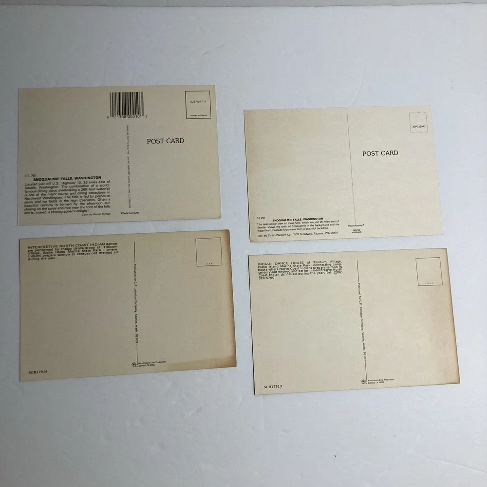 N/A sale vtg